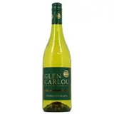 Afrique du sud Chardonnay Glen Carlou, 75cl