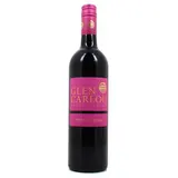 Afrique du sud Domaine Glen Carlou cuvée Petite Classique, 75cl