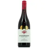 Nouvelle-Zélande Dashwood Pinot Noir, 75cl