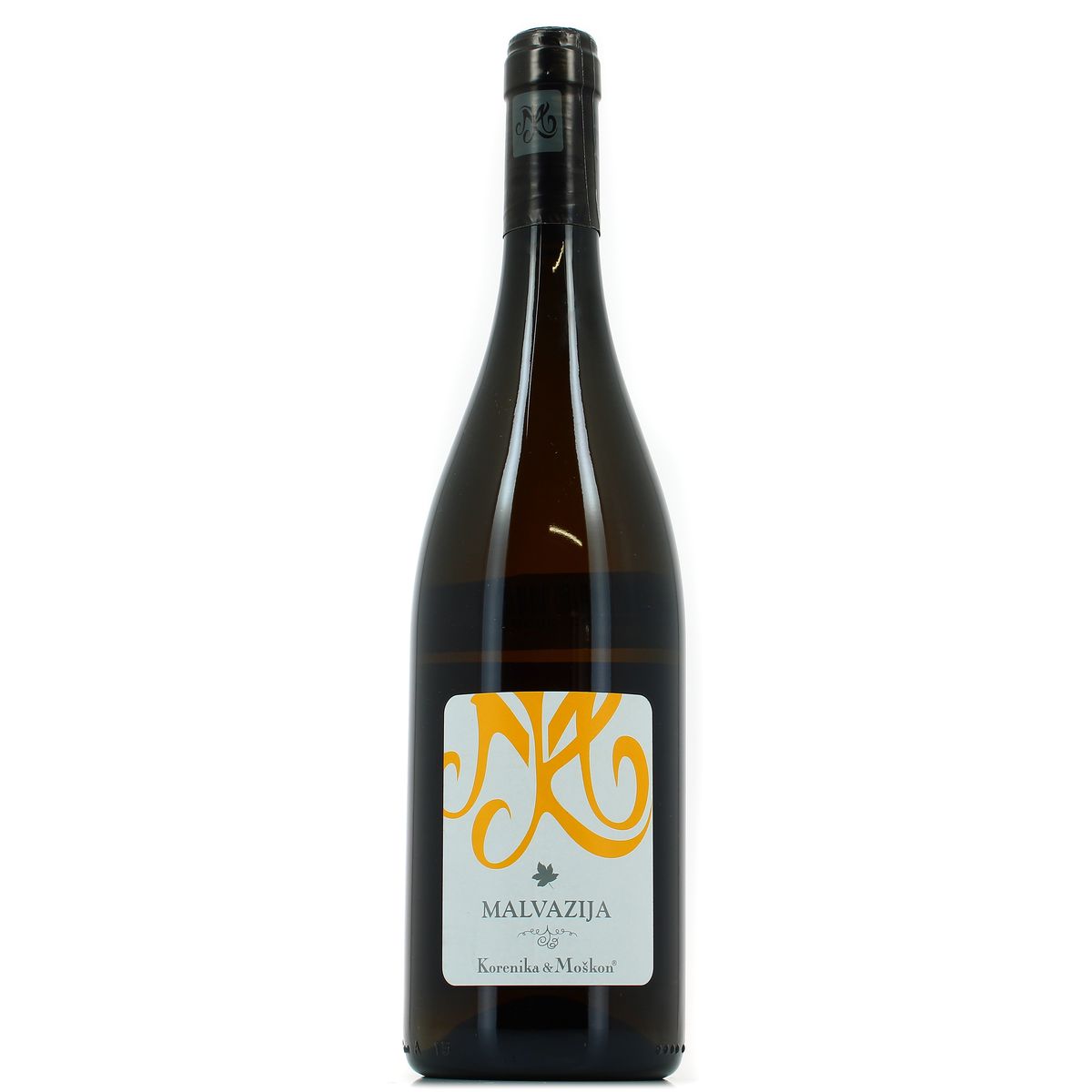 Slovenie Korenika Malvoisie, 75cl