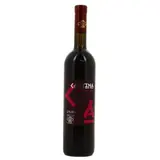 Cantina Cabernet Sauvignon, 75cl