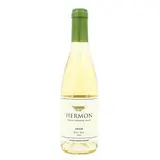 Hermon Vin Blanc Mont Hermon, 37,5cl