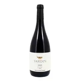 Yarden Pinot Noir, 75cl