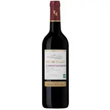 Cabernet Sauvignon Rouge Roche Mazet, 75cl