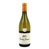 Pouilly-Fuissé blanc AOC Maison Auvigue, Les Villages, 75cl
