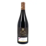 Vin de pays d'Oc rouge IGP Domaine Jean Claude Mas, 75cl