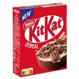 Kit Kat Céréales au chocolat, 300g