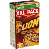 Lion Céréales Nestle, 1.05Kg
