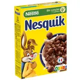 Nesquik Céréales Nesquik Chocolaté, 375g