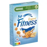 Fitness Céréales Nature, 475g