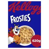 Kellogg's Céréales Frosties, 620g