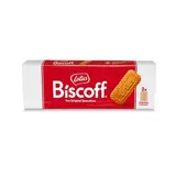 Lotus  Spéculoos Biscoff Original, 2x125g