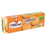 St Michel Galette au bon beurre français x20, 130g