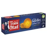 Traou Mad Galette du Pont Aven, 100g