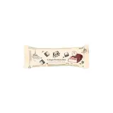 Koro Barre protéinée crunchy chocolat & caramel, 60g