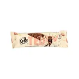 Koro Barre Proteinée au Beurre de Cacachuètes - Teddy Riner, 55g
