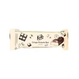 Koro Barre protéinée crunchy cacahuète, 60g