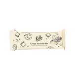 Koro Barre protéinée crunchy cookie dough vanille, 60g
