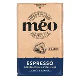 Méo Café en grain Expresso, 1kg