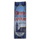 Chicorée du Nord Chicorée en grain, 500g