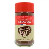 Leroux Chicorée Soluble, 200g