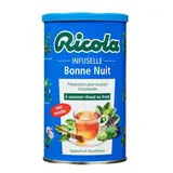 Ricola Infuselle Bonne Nuit, 200g