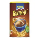 Tonimalt Poudre Cacaotté, 455g