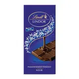 Lindt Lindor Noir, 150g