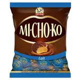 Michoko Caramels Chocolat au Lait, 280g