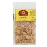 Abbaye De Saint-Wandrille Pastilles abeille au miel, 120g