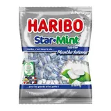 Haribo Starmint, 200g