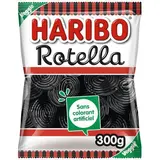 Haribo Rotella, 300g