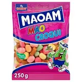 Haribo Mao Croqui, 250g