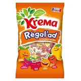 Krema Régalad, 590g