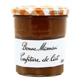Bonne Maman Confiture de lait, 380g
