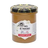 Albert Ménès Miel de Provence I.G.P., 250g