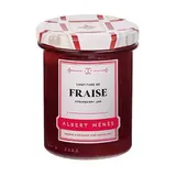 Albert Ménès Confiture extra de fraise, 280g