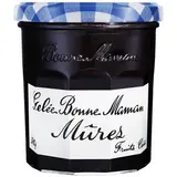 Bonne Maman Gelée de Mûres, 370g