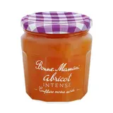 Bonne Maman Confiture Abricot intense, 335g
