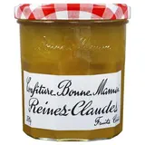 Bonne Maman Confiture reine claude, 370g