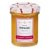 Albert Ménès Gelée extra de pomme de France, 280g