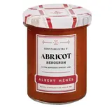 Albert Ménès Confiture extra d'abricot, 280g