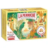 La Perruche Sucre de canne blond en morceaux, 1Kg