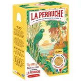 La Perruche Sucre Blond Cassonade Bec Verseur, 1Kg