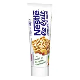 Nestlé Lait Concentré Sucrée, 165g