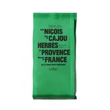 Les niçois Noix de Cajou Herbes de Provence, 110g