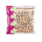 Profruit Pistaches grillées salées, 400g