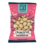 Yarden Crunchies au Sésame, 200g