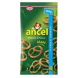 Ancel Bretzels, 200g