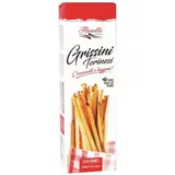 Florelli Gressins Classiques - Grissini Torinesi, 125g